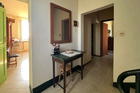 Villa a Viano, Reggio Emilia, Viano - € 215.000 | Ref: 16649 - foto 21