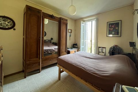 Villa a Viano, Reggio Emilia, Viano - € 215.000 | Ref: 16649 - foto 22