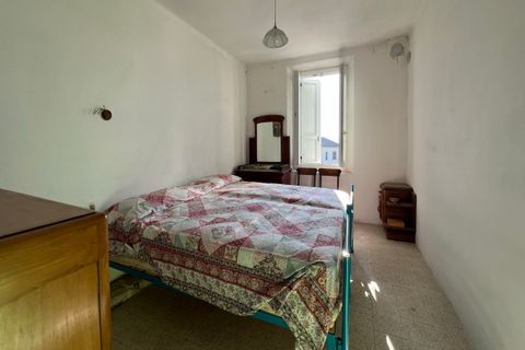 Villa a Viano, Reggio Emilia, Viano - € 215.000 | Ref: 16649 - foto 23