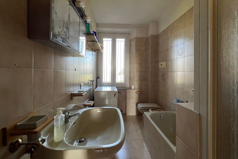Villa a Viano, Reggio Emilia, Viano - € 215.000 | Ref: 16649 - foto 24