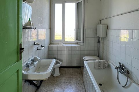 Villa a Viano, Reggio Emilia, Viano - € 215.000 | Ref: 16649 - foto 25