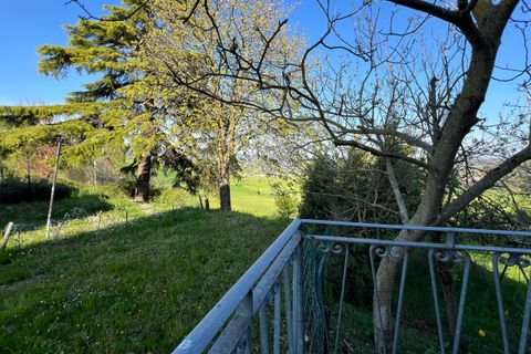 Villa a Viano, Reggio Emilia, Viano - € 215.000 | Ref: 16649 - foto 32