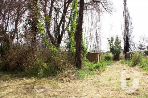 Terra a Rome, Rome, Rome - € 125.000 | Ref: IC585 - foto 6