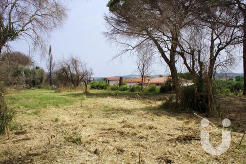 Terra a Rome, Rome, Rome - € 125.000 | Ref: IC585 - foto 10