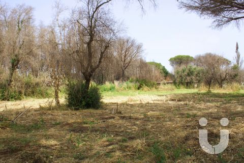 Terra a Rome, Rome, Rome - € 125.000 | Ref: IC585 - foto 12