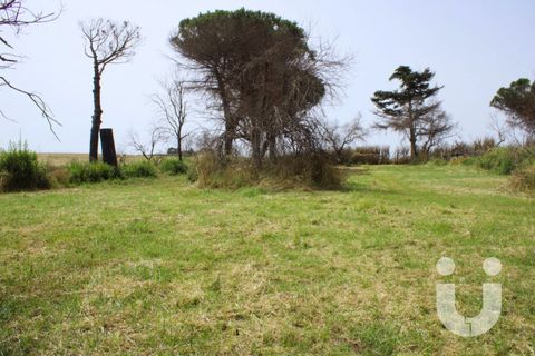 Terra a Rome, Rome, Rome - € 125.000 | Ref: IC585 - foto 13