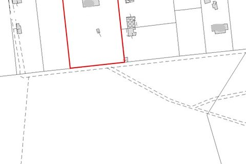 Terra a Rome, Rome, Rome - € 125.000 | Ref: IC585 - foto 17