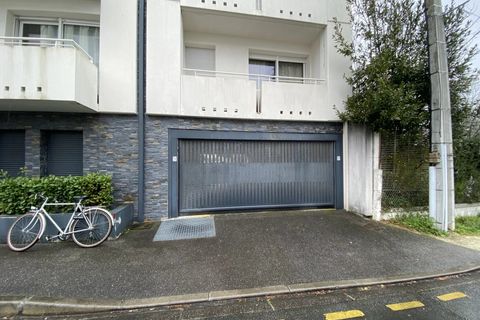 Garage i Bordeaux, Gironde, Bordeaux - € 12.000 | Ref: 85840549 - foto 2