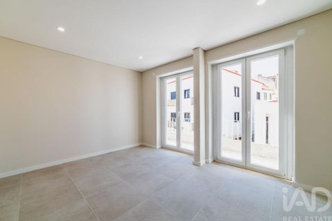 Lejlighed i Setubal, Setubal, Setubal - € 560.000 | Ref: 140711 - foto 6