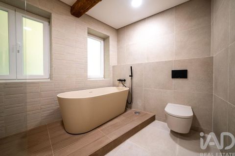 Lejlighed i Setubal, Setubal, Setubal - € 560.000 | Ref: 140711 - foto 7