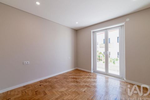 Lejlighed i Setubal, Setubal, Setubal - € 560.000 | Ref: 140711 - foto 9