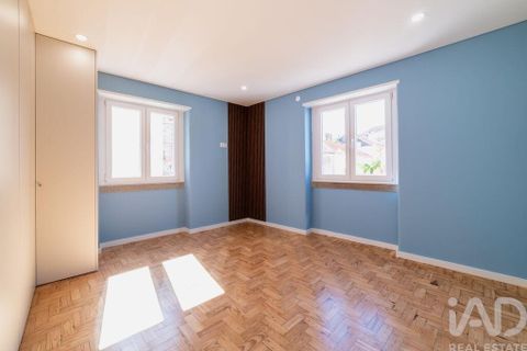 Lejlighed i Setubal, Setubal, Setubal - € 560.000 | Ref: 140711 - foto 10