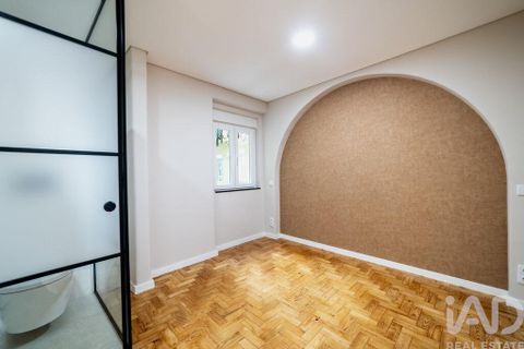 Lejlighed i Setubal, Setubal, Setubal - € 560.000 | Ref: 140711 - foto 12