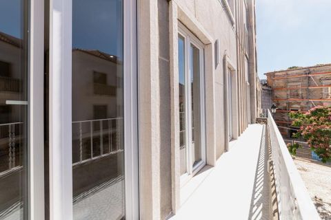 Lejlighed i Setubal, Setubal, Setubal - € 560.000 | Ref: 140711 - foto 14