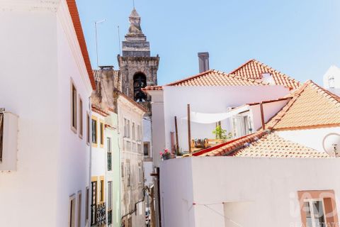 Lejlighed i Setubal, Setubal, Setubal - € 560.000 | Ref: 140711 - foto 15