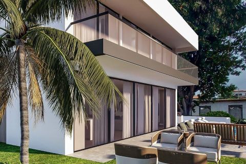 Byhus i Funchal, Madeira, Funchal - € 1.500.000 | Ref: 137429 - foto 1