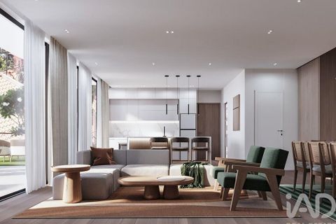 Byhus i Funchal, Madeira, Funchal - € 1.500.000 | Ref: 137429 - foto 6