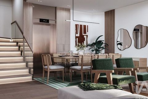 Byhus i Funchal, Madeira, Funchal - € 1.500.000 | Ref: 137429 - foto 8