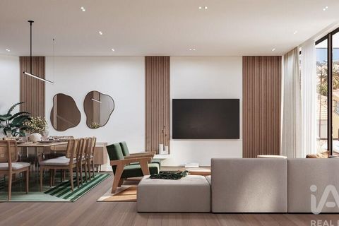 Byhus i Funchal, Madeira, Funchal - € 1.500.000 | Ref: 137429 - foto 11