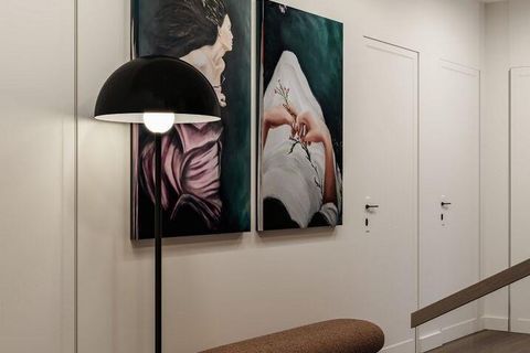 Byhus i Funchal, Madeira, Funchal - € 1.500.000 | Ref: 137429 - foto 12