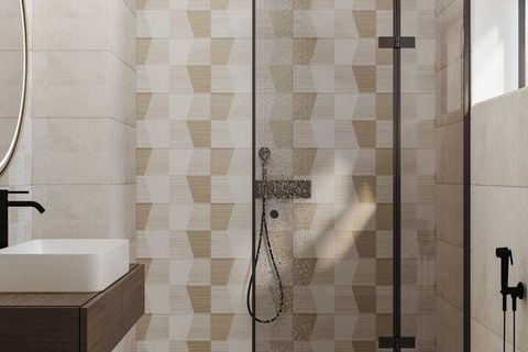 Byhus i Funchal, Madeira, Funchal - € 1.500.000 | Ref: 137429 - foto 14