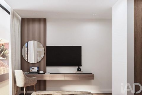 Byhus i Funchal, Madeira, Funchal - € 1.500.000 | Ref: 137429 - foto 17
