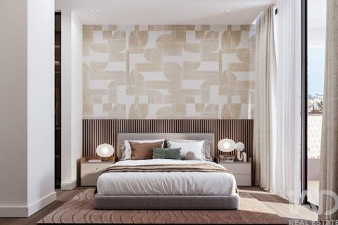 Byhus i Funchal, Madeira, Funchal - € 1.500.000 | Ref: 137429 - foto 18
