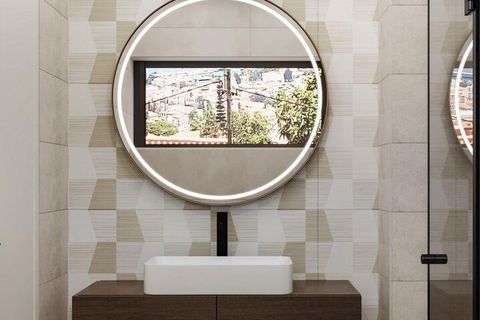 Byhus i Funchal, Madeira, Funchal - € 1.500.000 | Ref: 137429 - foto 16