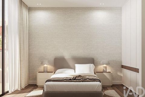 Byhus i Funchal, Madeira, Funchal - € 1.500.000 | Ref: 137429 - foto 19