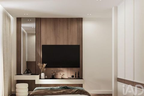 Byhus i Funchal, Madeira, Funchal - € 1.500.000 | Ref: 137429 - foto 21