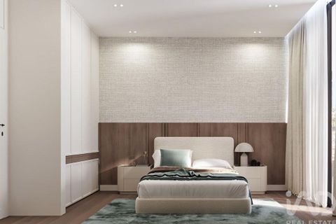 Byhus i Funchal, Madeira, Funchal - € 1.500.000 | Ref: 137429 - foto 22