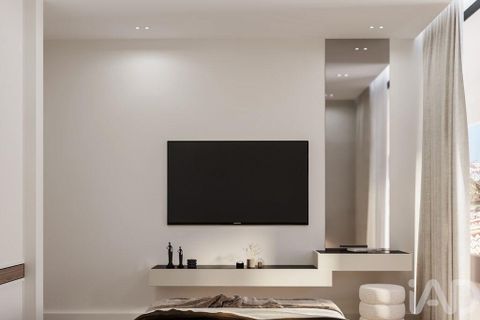 Byhus i Funchal, Madeira, Funchal - € 1.500.000 | Ref: 137429 - foto 23