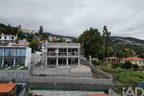 Byhus i Funchal, Madeira, Funchal - € 1.500.000 | Ref: 137429 - foto 2