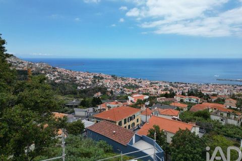 Byhus i Funchal, Madeira, Funchal - € 1.500.000 | Ref: 137429 - foto 24