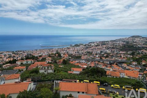 Byhus i Funchal, Madeira, Funchal - € 1.500.000 | Ref: 137429 - foto 25