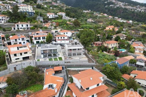 Byhus i Funchal, Madeira, Funchal - € 1.500.000 | Ref: 137429 - foto 26
