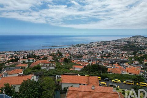 Byhus i Funchal, Madeira, Funchal - € 1.500.000 | Ref: 137429 - foto 27