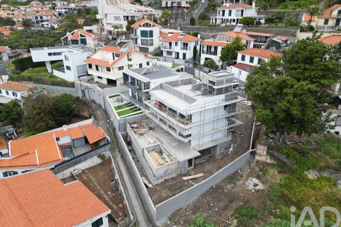 Byhus i Funchal, Madeira, Funchal - € 1.500.000 | Ref: 137429 - foto 28