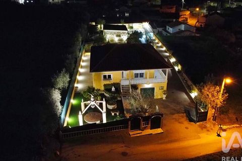 Byhus i Leiria, Leiria, Leiria - € 675.000 | Ref: 140171 - foto 3