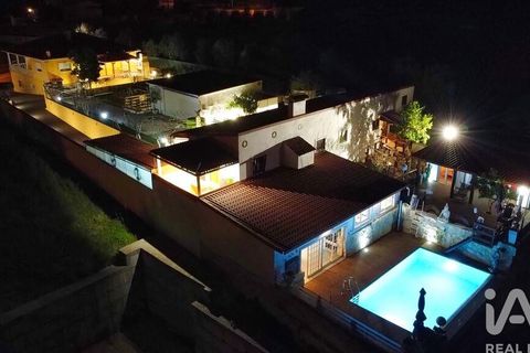 Byhus i Leiria, Leiria, Leiria - € 675.000 | Ref: 140171 - foto 4