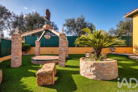 Byhus i Leiria, Leiria, Leiria - € 675.000 | Ref: 140171 - foto 5
