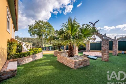 Byhus i Leiria, Leiria, Leiria - € 675.000 | Ref: 140171 - foto 6