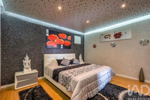 Byhus i Leiria, Leiria, Leiria - € 675.000 | Ref: 140171 - foto 7