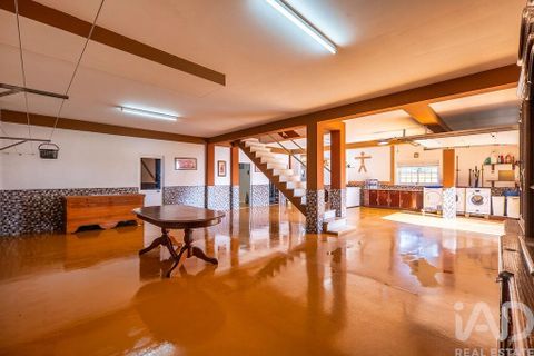 Byhus i Leiria, Leiria, Leiria - € 675.000 | Ref: 140171 - foto 8