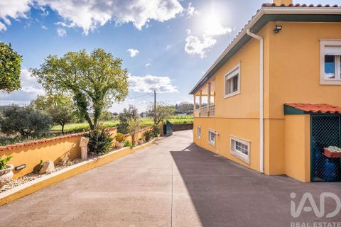 Byhus i Leiria, Leiria, Leiria - € 675.000 | Ref: 140171 - foto 9