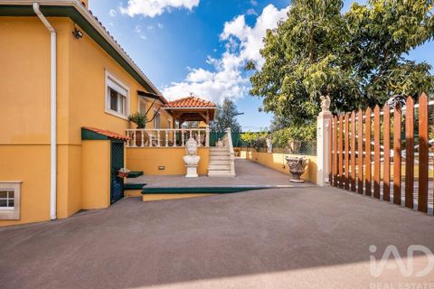 Byhus i Leiria, Leiria, Leiria - € 675.000 | Ref: 140171 - foto 10