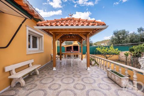 Byhus i Leiria, Leiria, Leiria - € 675.000 | Ref: 140171 - foto 11