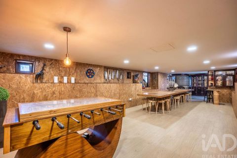Byhus i Leiria, Leiria, Leiria - € 675.000 | Ref: 140171 - foto 12