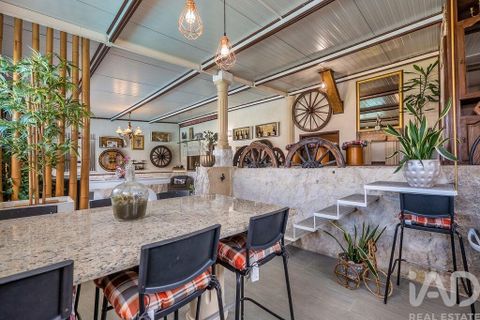 Byhus i Leiria, Leiria, Leiria - € 675.000 | Ref: 140171 - foto 14