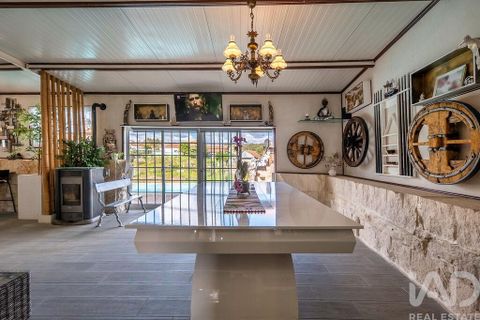 Byhus i Leiria, Leiria, Leiria - € 675.000 | Ref: 140171 - foto 15